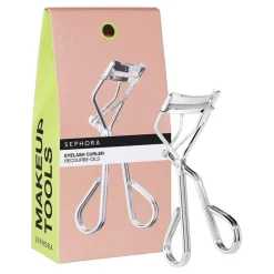 Sephora Collection Makeup Tilbehør>Øjenvippebukker - For en intens buet effekt