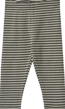 Clearance Jersey Leggings Jules Børn Underdele