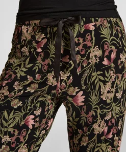 Dame Hunkemöller Nattøj>Jersey Pyjama Pants