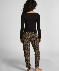 Dame Hunkemöller Nattøj><noscript><img width=