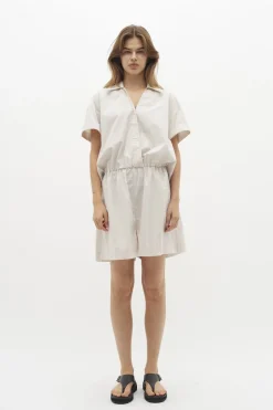 JessiaIW Jumpsuit-InWear Sale