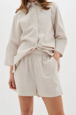 Dame InWear Shorts>JessiaIW Shorts