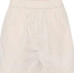Dame InWear Shorts><noscript><img width=