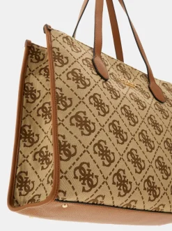 Clearance JESSON Dame Festsko|Slingbacks