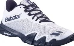 Babolat Træningssko & Sneakers>Jet Viva Padelsko