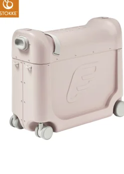 JetKids by Bedbox-Stokke Online