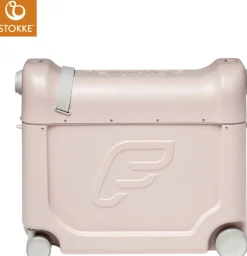 JetKids by Bedbox-Stokke Online