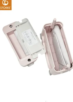 JetKids by Bedbox-Stokke Online