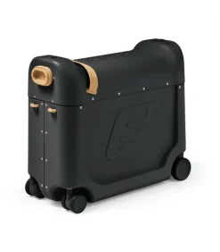Børn Stokke Kufferter & Rejseudstyr>JetKids by Bedbox