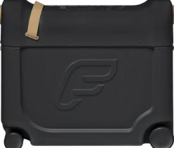 Børn Stokke Kufferter & Rejseudstyr><noscript><img width=