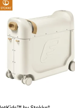 JetKids by Bedbox-Stokke Clearance