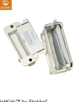 JetKids by Bedbox-Stokke Clearance