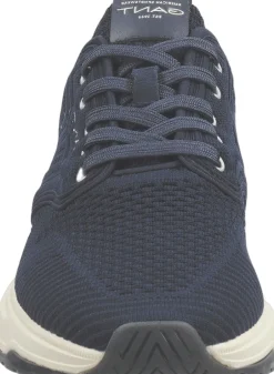 Jeuton Sneaker-Gant Discount