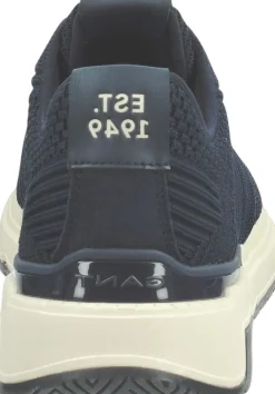 Jeuton Sneaker-Gant Discount