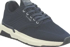 Jeuton Sneaker-Gant Discount