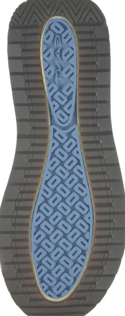 Jeuton Sneaker-Gant Discount