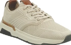 Jeuton Sneaker-Gant Online