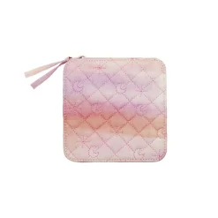 Dame Maanesten Toilettasker><noscript><img width=