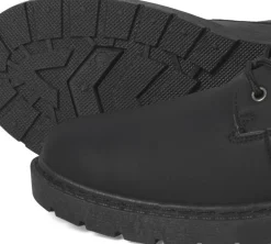 Hot JFWAINSWORTH PU BOOT Støvler