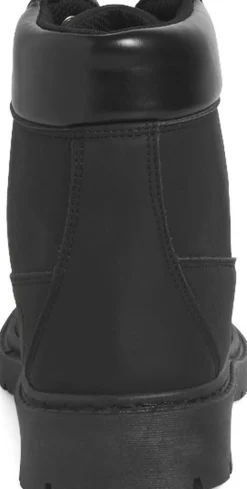 Hot JFWAINSWORTH PU BOOT Støvler