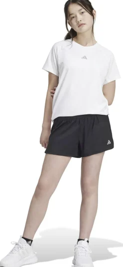 Hot JG Pacer Shorts Børn Træningsshorts