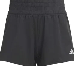 Hot JG Pacer Shorts Børn Træningsshorts