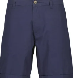 Jim shorts-Firefly Online