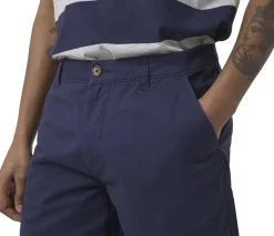 Jim shorts-Firefly Online