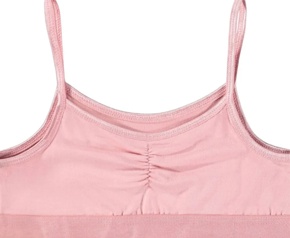 Jinny Set-Molo Online