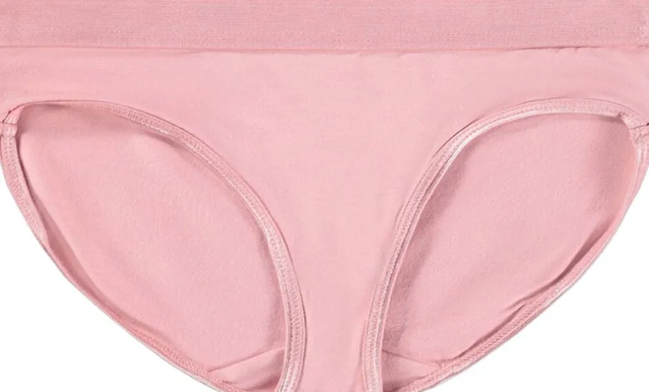 Jinny Set-Molo Online