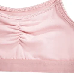 Jinny Set-Molo Online