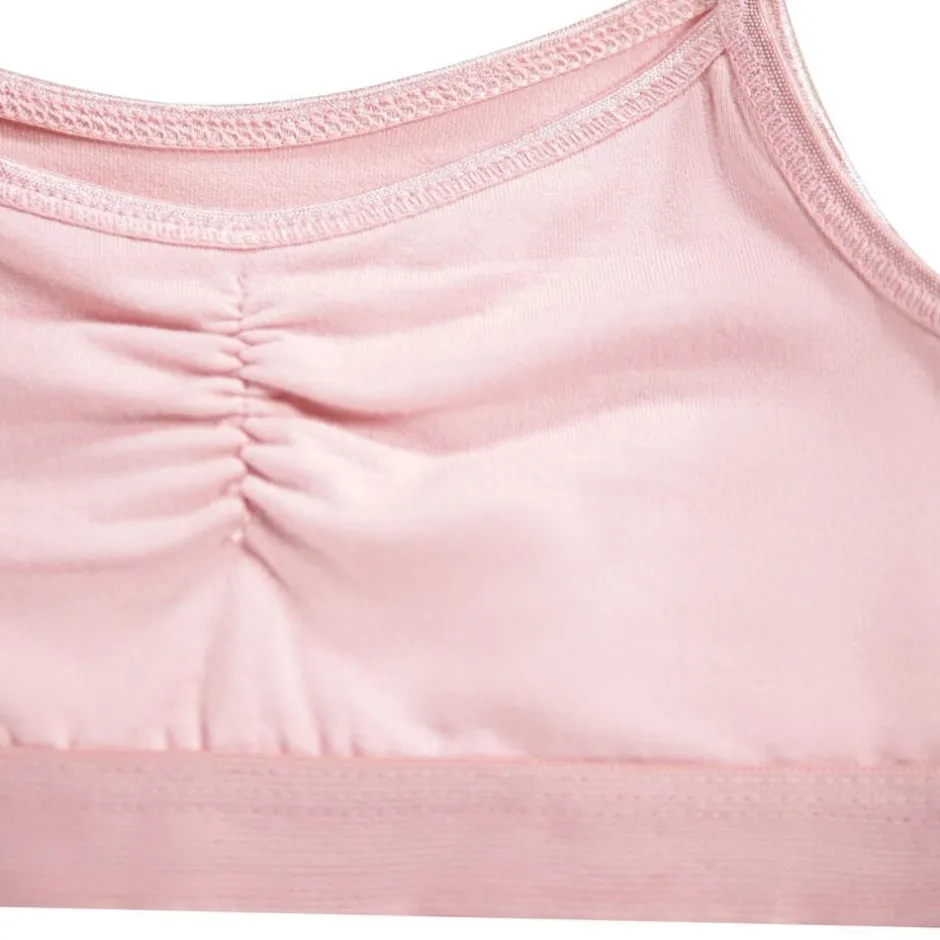 Jinny Set-Molo Online