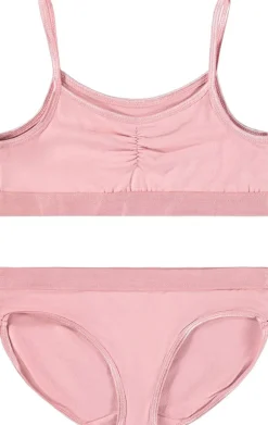 Jinny Set-Molo Online