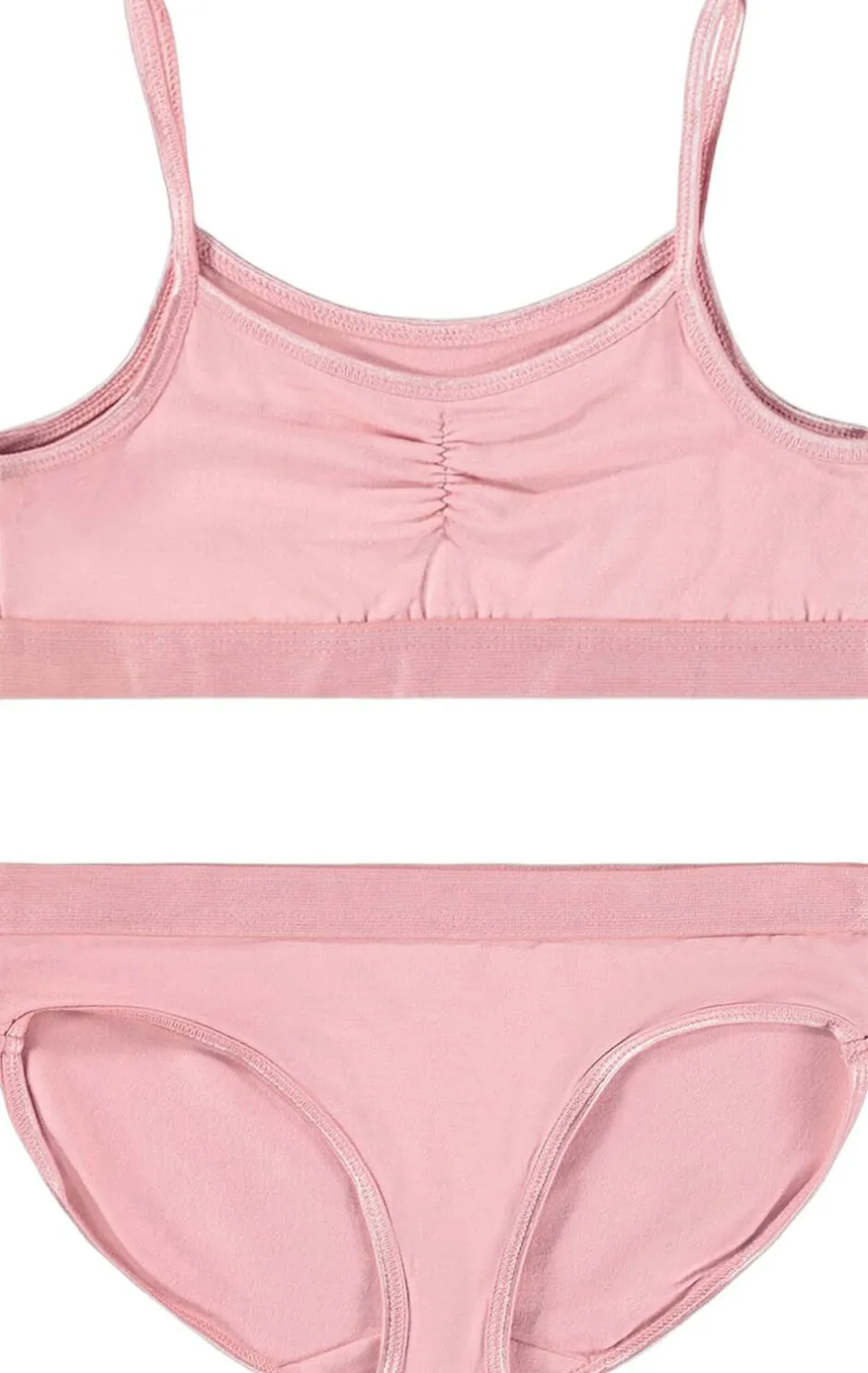 Jinny Set-Molo Online