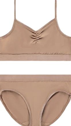 Clearance Jinny Set Børn Undertøj