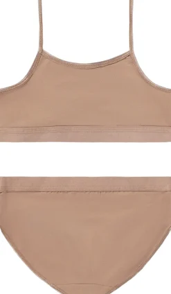 Clearance Jinny Set Børn Undertøj