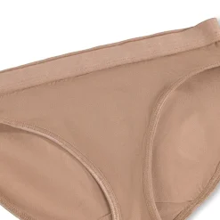 Clearance Jinny Set Børn Undertøj