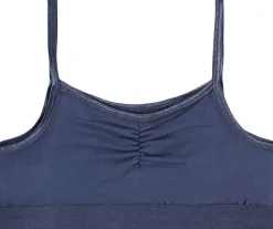 Børn Molo Undertøj>Jinny Set