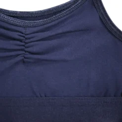 Børn Molo Undertøj><noscript><img width=