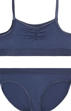 Børn Molo Undertøj><noscript><img width=