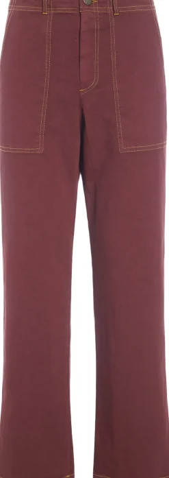 Jinzu-Bitte Kai Rand Outlet