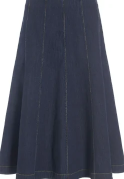 Jinzu-Bitte Kai Rand Discount