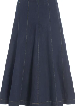 Jinzu-Bitte Kai Rand Discount