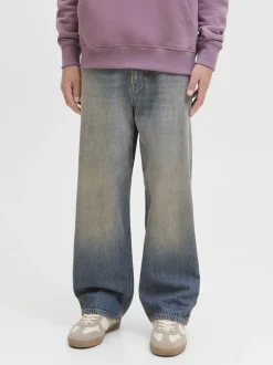 Børn Jack & Jones Underdele><noscript><img width=