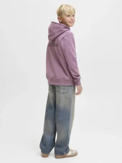 Børn Jack & Jones Underdele><noscript><img width=