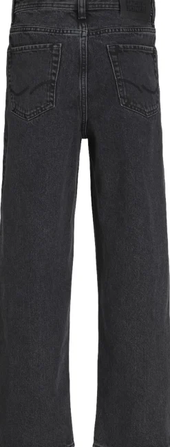 JJIALEX JJORIGINAL MF 823 NOOS JNR-Jack & Jones Clearance