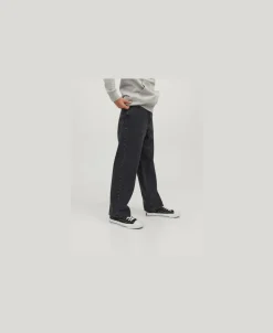 JJIALEX JJORIGINAL MF 823 NOOS JNR-Jack & Jones Clearance