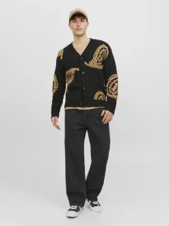 Jack & Jones Jeans><noscript><img width=