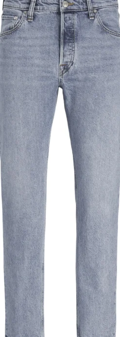 Jack & Jones Jeans>JJICHRIS JJCLASSIC AM 479 NOOS