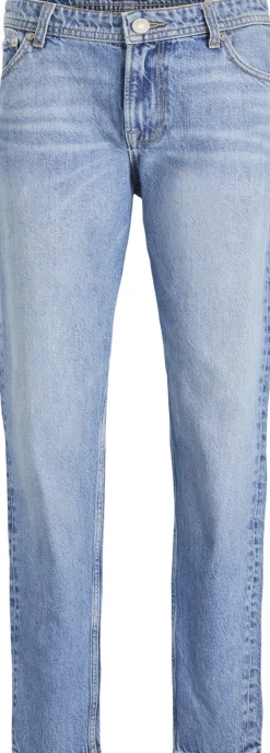 Best JJICHRIS JJORIGINAL MF 920 NOOS JNR Jeans